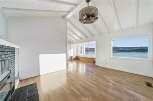 12140 E Hwy 20, Clearlake Oaks, CA 95423 - Photo 4