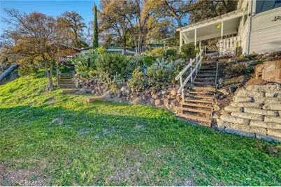 12140 E Highway 20, Clearlake Oaks, CA 95423 - Photo 38