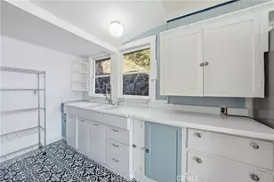 12140 E Hwy 20, Clearlake Oaks, CA 95423 - Photo 14