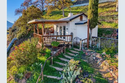 12140 E Highway 20, Clearlake Oaks, CA 95423 - Photo 32