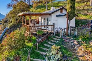 12140 E Hwy 20, Clearlake Oaks, CA 95423 - Photo 32