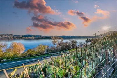 12140 E Highway 20, Clearlake Oaks, CA 95423 - Photo 28