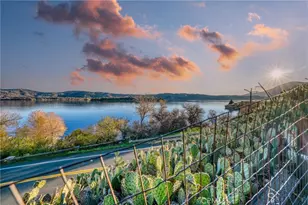 12140 E Hwy 20, Clearlake Oaks, CA 95423 - Photo 28