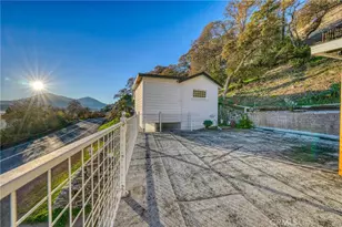 12140 E Hwy 20, Clearlake Oaks, CA 95423 - Photo 24