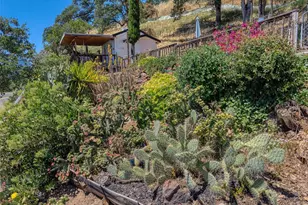 12140 E Hwy 20, Clearlake Oaks, CA 95423 - Photo 32