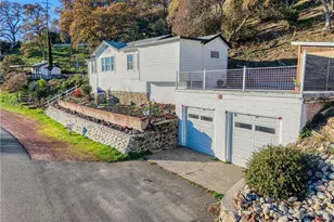 12140 E Hwy 20, Clearlake Oaks, CA 95423 - Photo 30