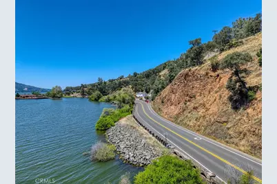 12140 E Highway 20, Clearlake Oaks, CA 95423 - Photo 44