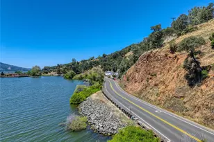 12140 E Hwy 20, Clearlake Oaks, CA 95423 - Photo 44