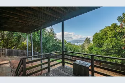 9800 El Dorado, Kelseyville, CA 95451 - Photo 56
