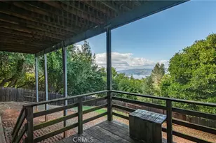9800 El Dorado, Kelseyville, CA 95451 - Photo 56