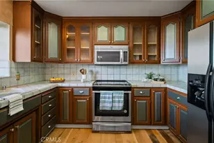 9800 El Dorado, Kelseyville, CA 95451 - Photo 64