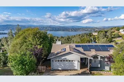 9800 El Dorado, Kelseyville, CA 95451 - Photo 64