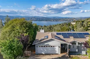 9800 El Dorado, Kelseyville, CA 95451 - Photo 64