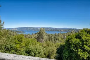 9800 El Dorado, Kelseyville, CA 95451 - Photo 2
