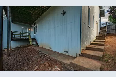 9800 El Dorado, Kelseyville, CA 95451 - Photo 58