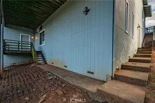 9800 El Dorado, Kelseyville, CA 95451 - Photo 58