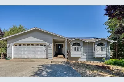 9800 El Dorado, Kelseyville, CA 95451 - Photo 1