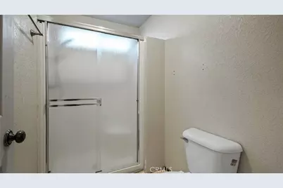 9800 El Dorado, Kelseyville, CA 95451 - Photo 40