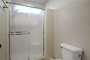 9800 El Dorado, Kelseyville, CA 95451 - Photo 40