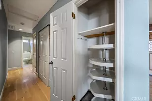 9800 El Dorado, Kelseyville, CA 95451 - Photo 22