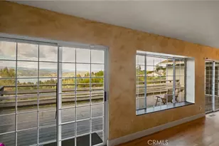 9800 El Dorado, Kelseyville, CA 95451 - Photo 12