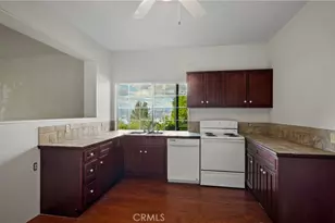 9800 El Dorado, Kelseyville, CA 95451 - Photo 46