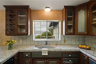 9800 El Dorado, Kelseyville, CA 95451 - Photo 26
