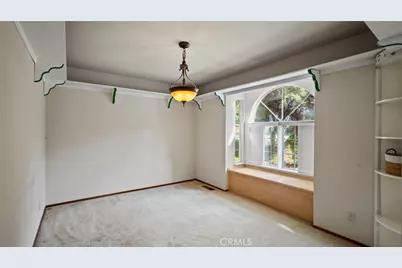 9800 El Dorado, Kelseyville, CA 95451 - Photo 22