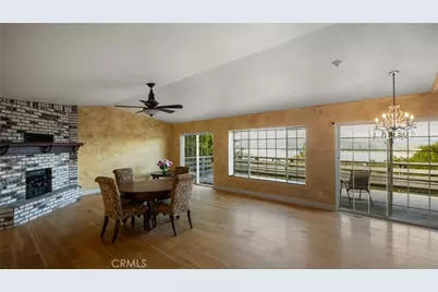 9800 El Dorado, Kelseyville, CA 95451 - Photo 4
