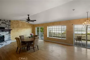 9800 El Dorado, Kelseyville, CA 95451 - Photo 4