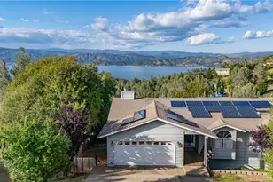 9800 El Dorado, Kelseyville, CA 95451 - Photo 66