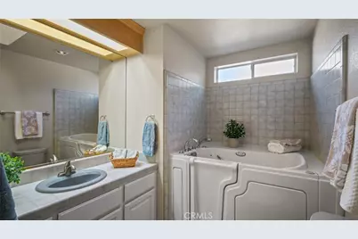 9800 El Dorado, Kelseyville, CA 95451 - Photo 36