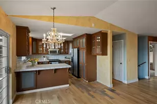 9800 El Dorado, Kelseyville, CA 95451 - Photo 24