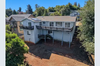 9800 El Dorado, Kelseyville, CA 95451 - Photo 4