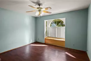 9800 El Dorado, Kelseyville, CA 95451 - Photo 16
