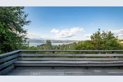 9800 El Dorado, Kelseyville, CA 95451 - Photo 52