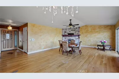 9800 El Dorado, Kelseyville, CA 95451 - Photo 8