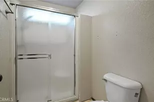 9800 El Dorado, Kelseyville, CA 95451 - Photo 42