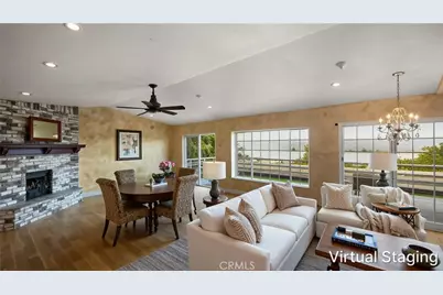 9800 El Dorado, Kelseyville, CA 95451 - Photo 4