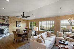 9800 El Dorado, Kelseyville, CA 95451 - Photo 4