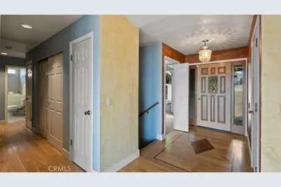 9800 El Dorado, Kelseyville, CA 95451 - Photo 28