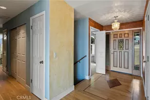 9800 El Dorado, Kelseyville, CA 95451 - Photo 28