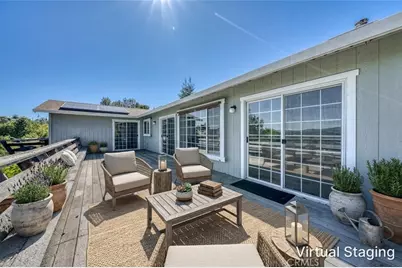 9800 El Dorado, Kelseyville, CA 95451 - Photo 10