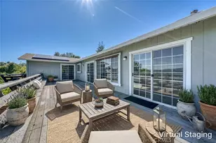 9800 El Dorado, Kelseyville, CA 95451 - Photo 10