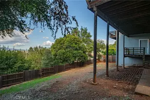 9800 El Dorado, Kelseyville, CA 95451 - Photo 52
