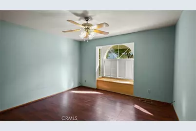 9800 El Dorado, Kelseyville, CA 95451 - Photo 30