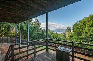 9800 El Dorado, Kelseyville, CA 95451 - Photo 54