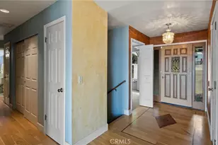 9800 El Dorado, Kelseyville, CA 95451 - Photo 20