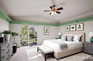 9800 El Dorado, Kelseyville, CA 95451 - Photo 12