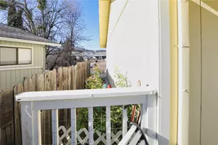 15483 Highlands Harbor, Clearlake, CA 95422 - Photo 30